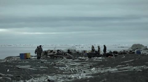 Трейлер Трейлер