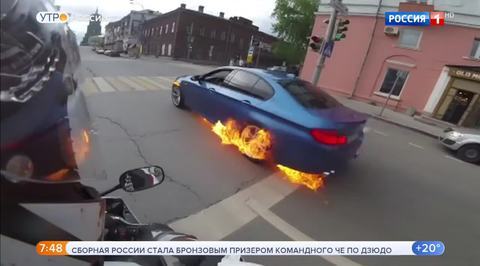 Эфир от 19.07.2018