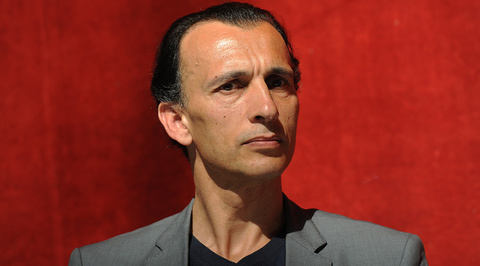 Худрук балетной труппы театра Станиславского и Немировича-Данченко покинул свой пост