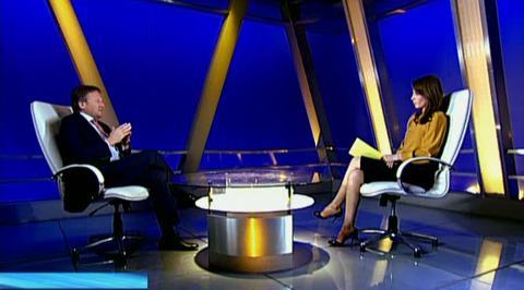 Эфир от 12.07.2012