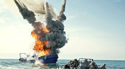 Эфир от 13.07.2012