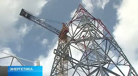 Эфир от 14.07.2012