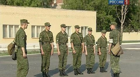 Эфир от 14.07.2012