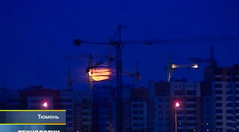Эфир от 14.07.2012