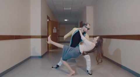 Эфир от 02.08.2018 (15:00)