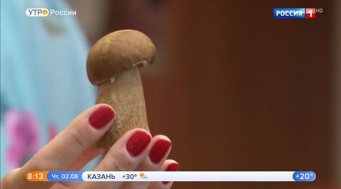 Эфир от 02.08.2018