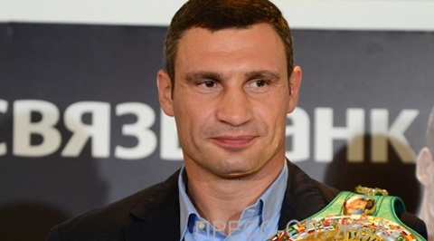 Эфир от 16.07.2012