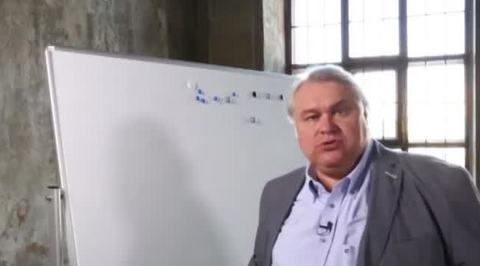 Трейлер Трейлер