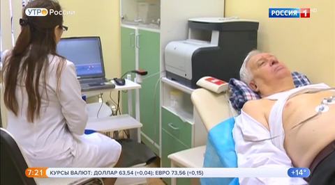 Эфир от 08.08.2018