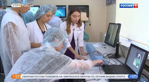 Эфир от 13.08.2018