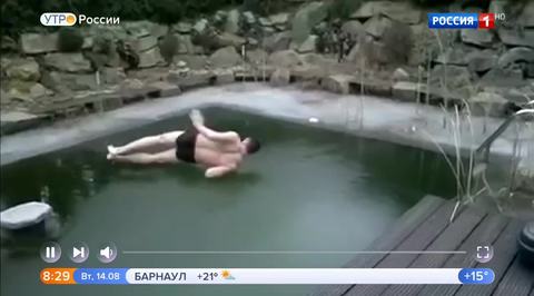 Эфир от 14.08.2018