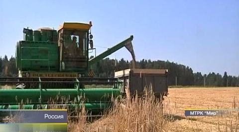 Эфир от 21.07.2012