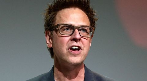 Студия Marvel лишилась режиссера из-за происков конкурентов