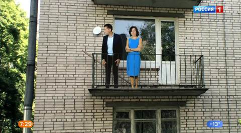 Эфир от 17.08.2018