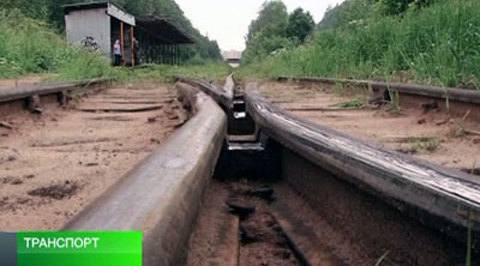 Эфир от 21.07.2012