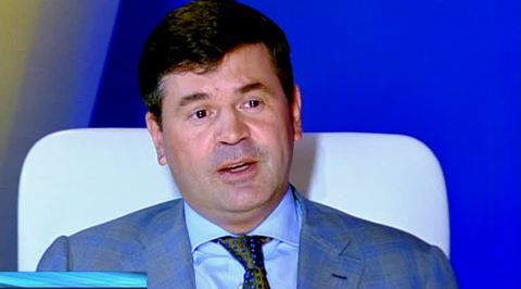 Эфир от 22.07.2012
