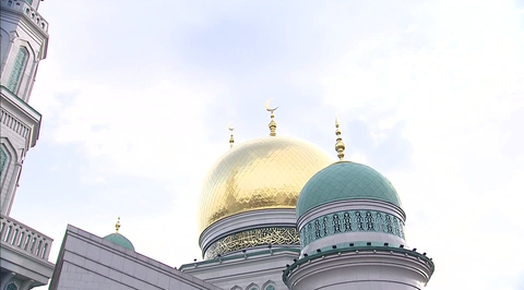 Эфир от 21.08.2018
