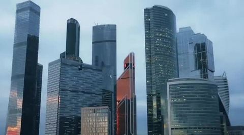 Трейлер Трейлер