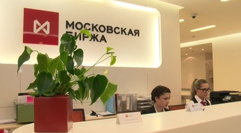 На дворе апрель 16-го: доллар - 69 рублей