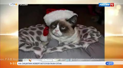 Эфир от 27.08.2018