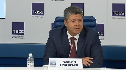 Организаторы "Ночи выборов 2018" рассказали, как будет проходить онлайн-марафон 9 сентября