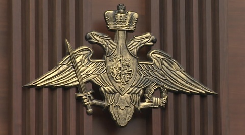 Россия предложила странам ШОС принять участие в гуманитарной операции в Сирии
