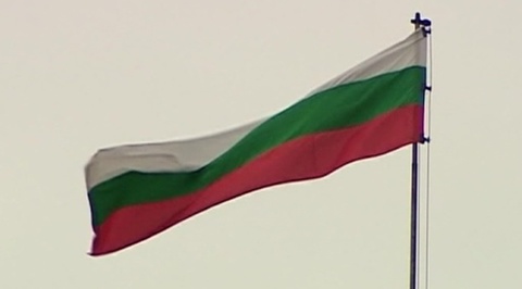 Туристы в Болгарии вынуждены покупать билеты заново, чтобы вернуться в Россию