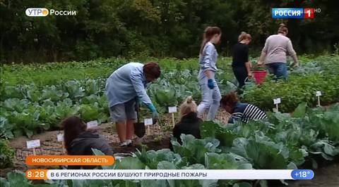 Эфир от 30.08.2018