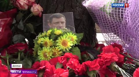 Лавров: Макрон созрел для выстраивания отношений с Россией