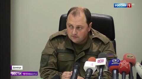 Лавров: Макрон созрел для выстраивания отношений с Россией