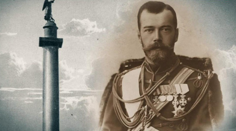 206-я, 207-я, 208-я, 209-я и 215-я недели войны
