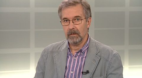 Чиновников обяжут отчитываться о доходах