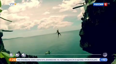 Эфир от 04.09.2018