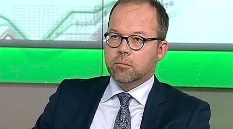 Экономика. Курс дня, 27 июля 2012 года