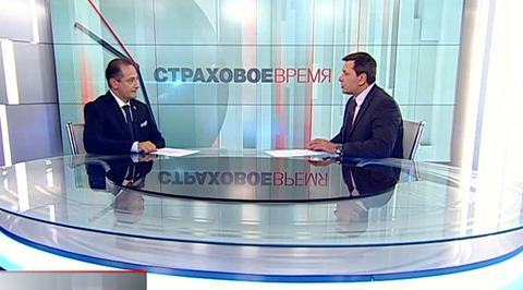 Эфир от 28.07.2012