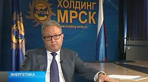 Эфир от 28.07.2012
