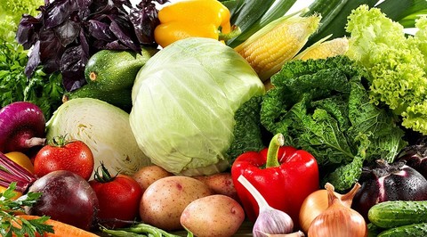 "Рекордсмен": доктор Мясников назвал самый полезный и ценный овощ