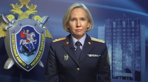 Действия исполнителей теракта в "Крокусе" координировались через Telegram