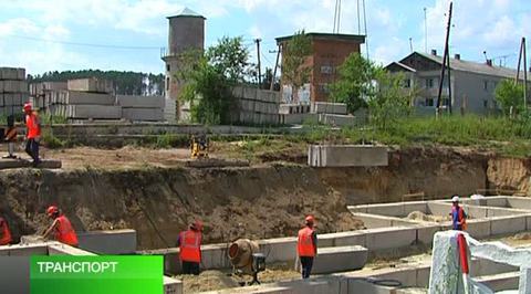 Эфир от 29.07.2012