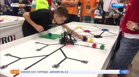 Эфир от 06.09.2018