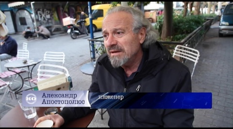 Эфир от 07.09.2018