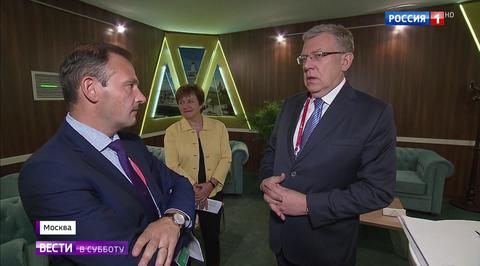 Абэ везет во Владивосток новые предложения