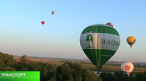 Эфир от 04.08.2012