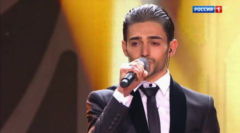 Gevorg Harutyunyan (Армения)