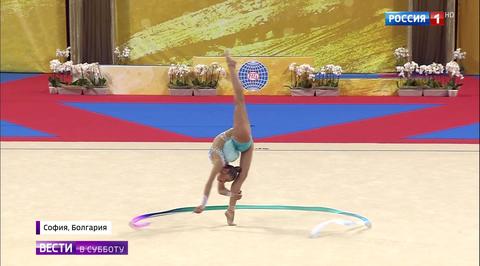 За кулисами: Восточный форум во Владивостоке