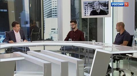 Что значит знать, что значит помнить