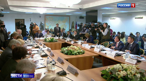 Охладить горячие головы: Россия поставит в Сирию комплексы ПВО С-300