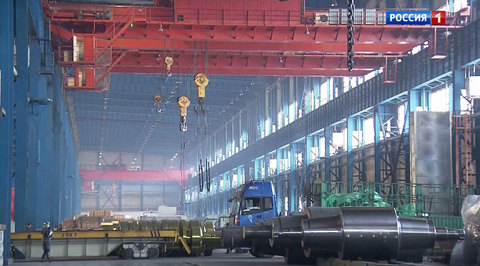 Охладить горячие головы: Россия поставит в Сирию комплексы ПВО С-300