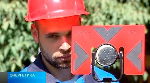 Эфир от 11.08.2012