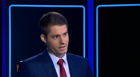 Эфир от 28.09.2018